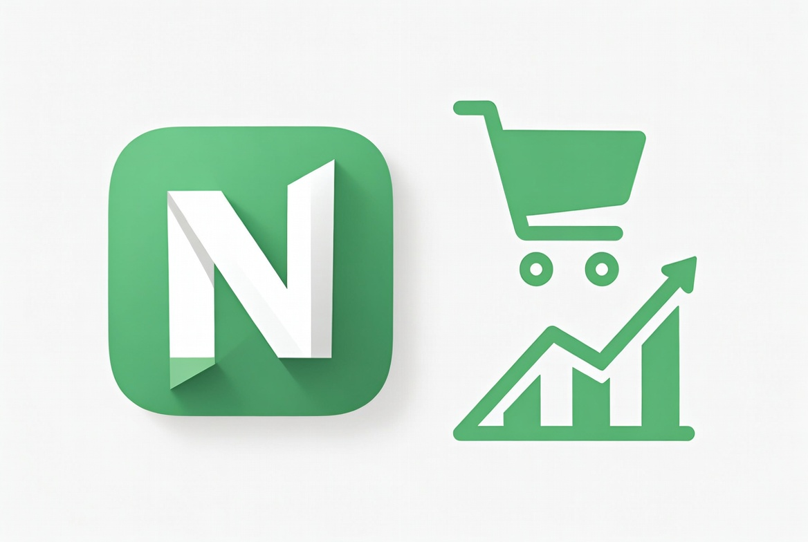 Naver Smart Store SEO: Why Your IP Address Affects Your Ranking